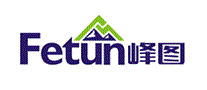 峰图Fetun