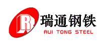 瑞通钢铁