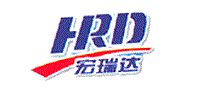 宏瑞达