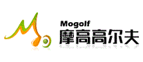 摩高高尔夫Mogolf