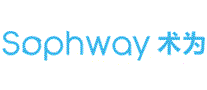术为Sophway