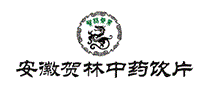 贺林药业