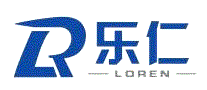 乐仁