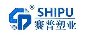 赛普实业