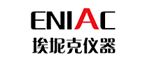 埃坭克仪器