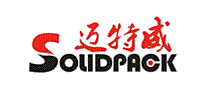 迈特威