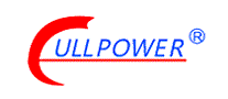 ULLPOWER
