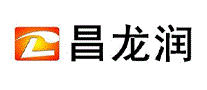 昌龙润