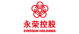 永荣控股