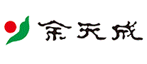 余天成