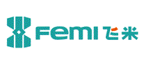 飞米FEMI