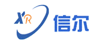 信尔