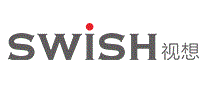 视想SWiSH