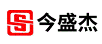 今盛杰