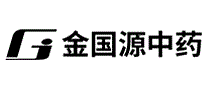 金国源中药