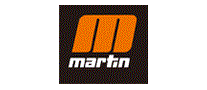 MARTIN