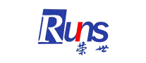荣世RUNS