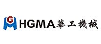 华工机械