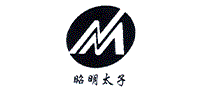 昭明太子