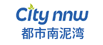 都市南泥湾