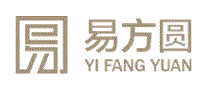 易方圆