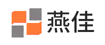 燕佳
