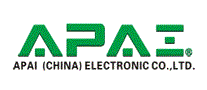 APAI