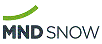 MND SNOW