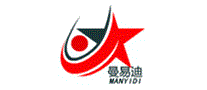 曼易迪