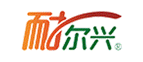耐尔兴