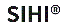 SIHI希赫