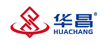 华昌