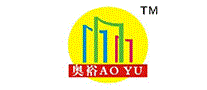 奥裕