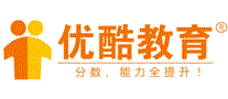 福州优酷教育