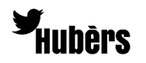 惠百氏Hubers