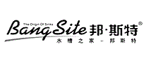 邦·斯特