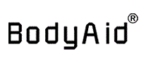 博滴BodyAid