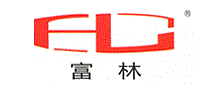 富林