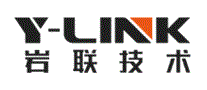 岩联