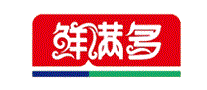 鲜满多