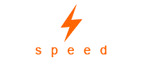 speed