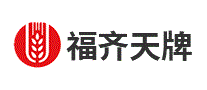 福齐天牌