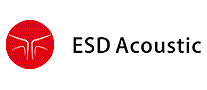 ESD ACOUSTIC