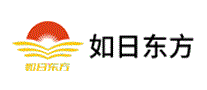 如日东方