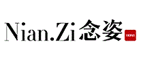 念姿