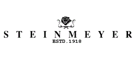 STEINMEYER斯坦梅尔