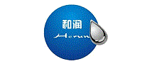 和润