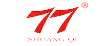 77SHUANGQI