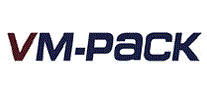 VM-PACK