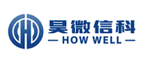 昊微信科